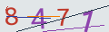 verifycode